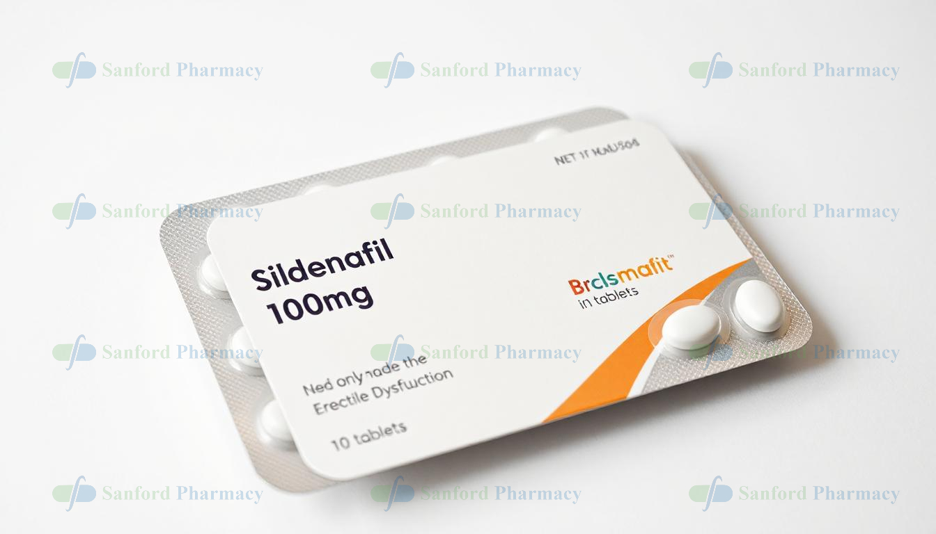 sildenafil 50 mg price